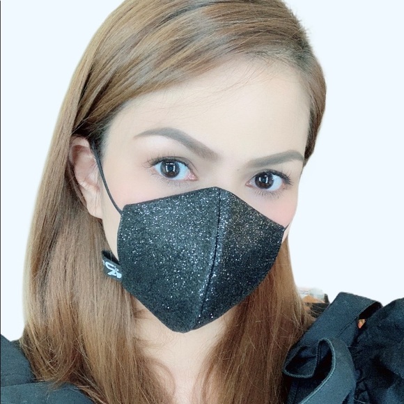 Stylish.Good quality.Lightweight.100% breathable. - Picture 6 of 6